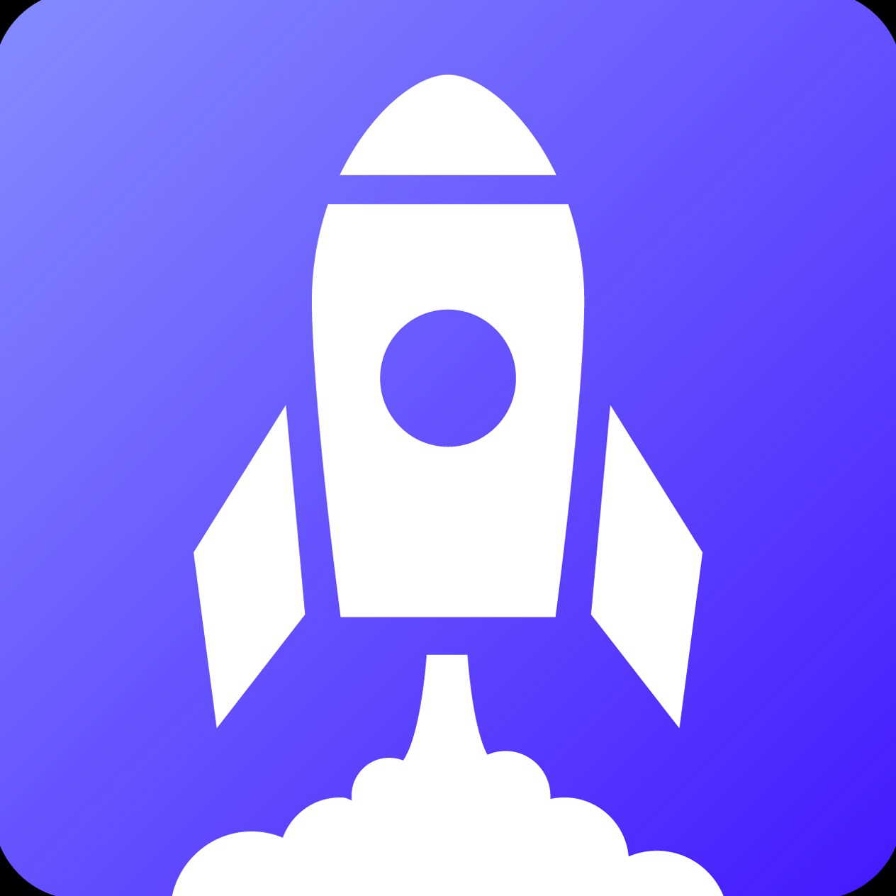 PagePilot logo