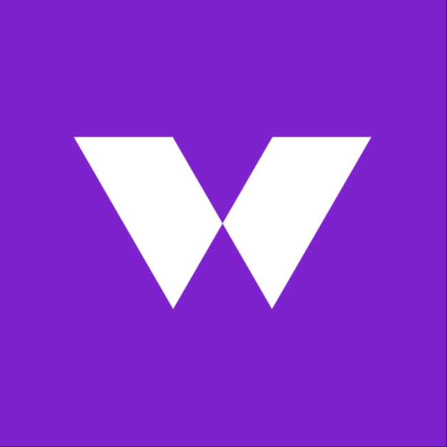 withoutBG API