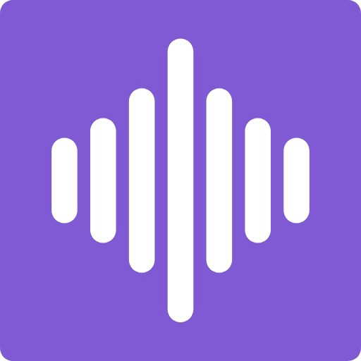 NoteVocal logo