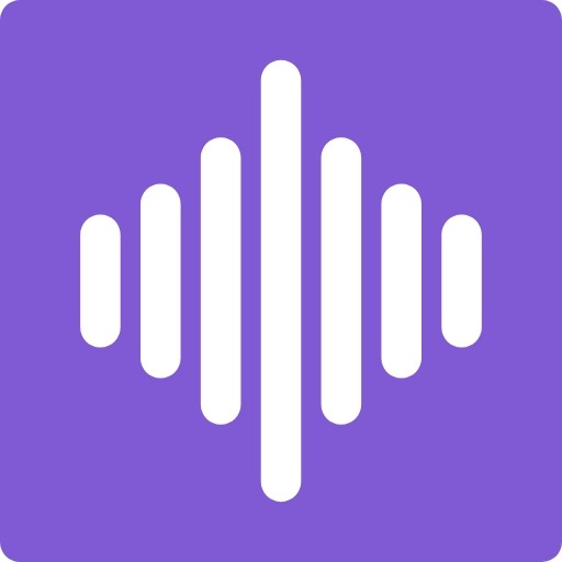 NoteVocal