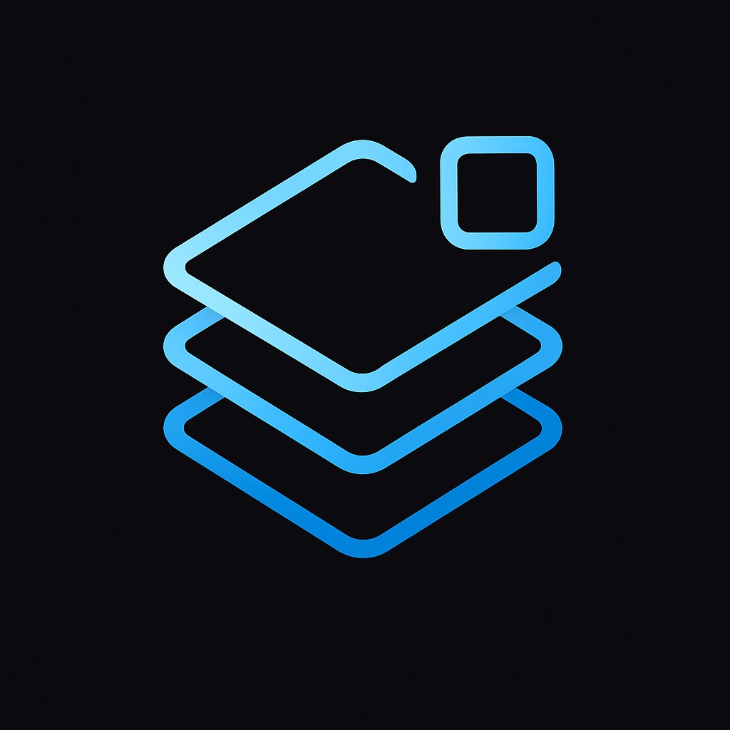 StackMention
