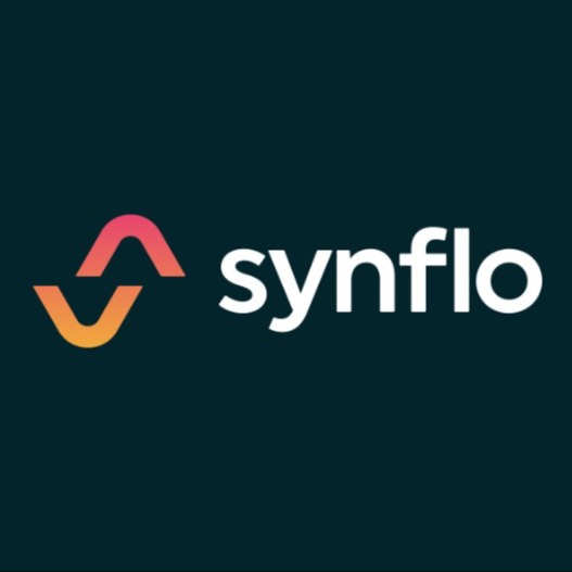 Syntflow