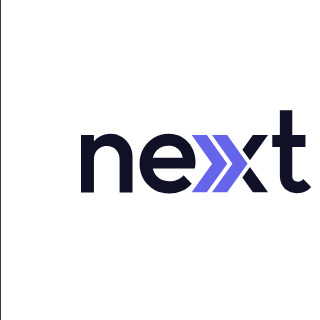Nextbrowser logo
