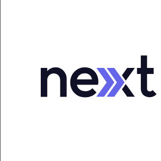 Nextbrowser