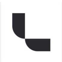 Leya.Law logo