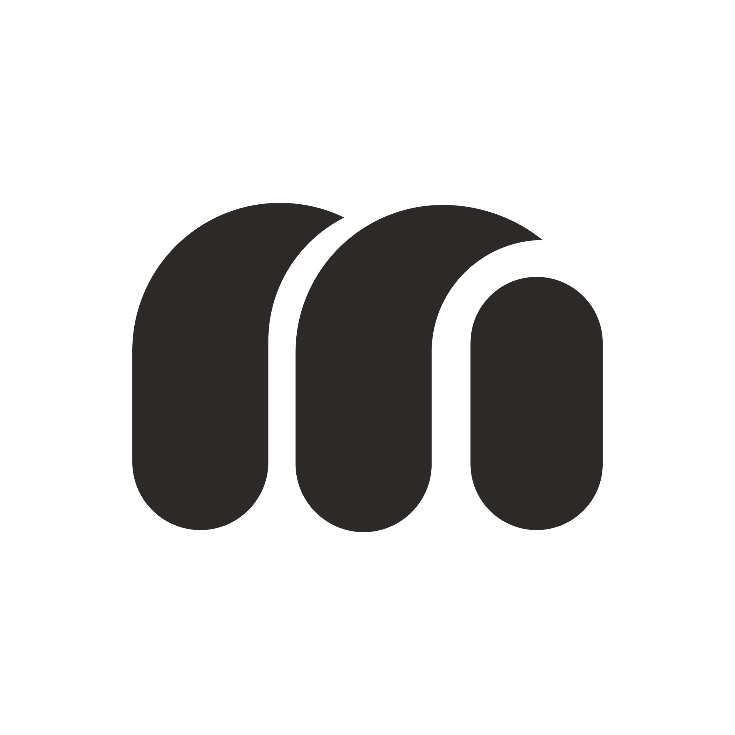 MyWorker AI logo