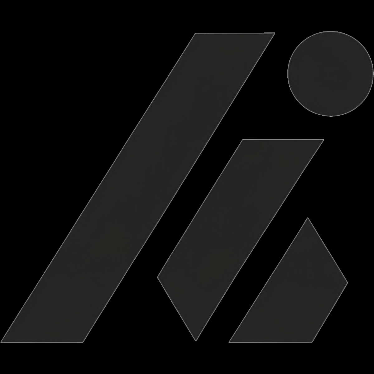 DialIQ logo
