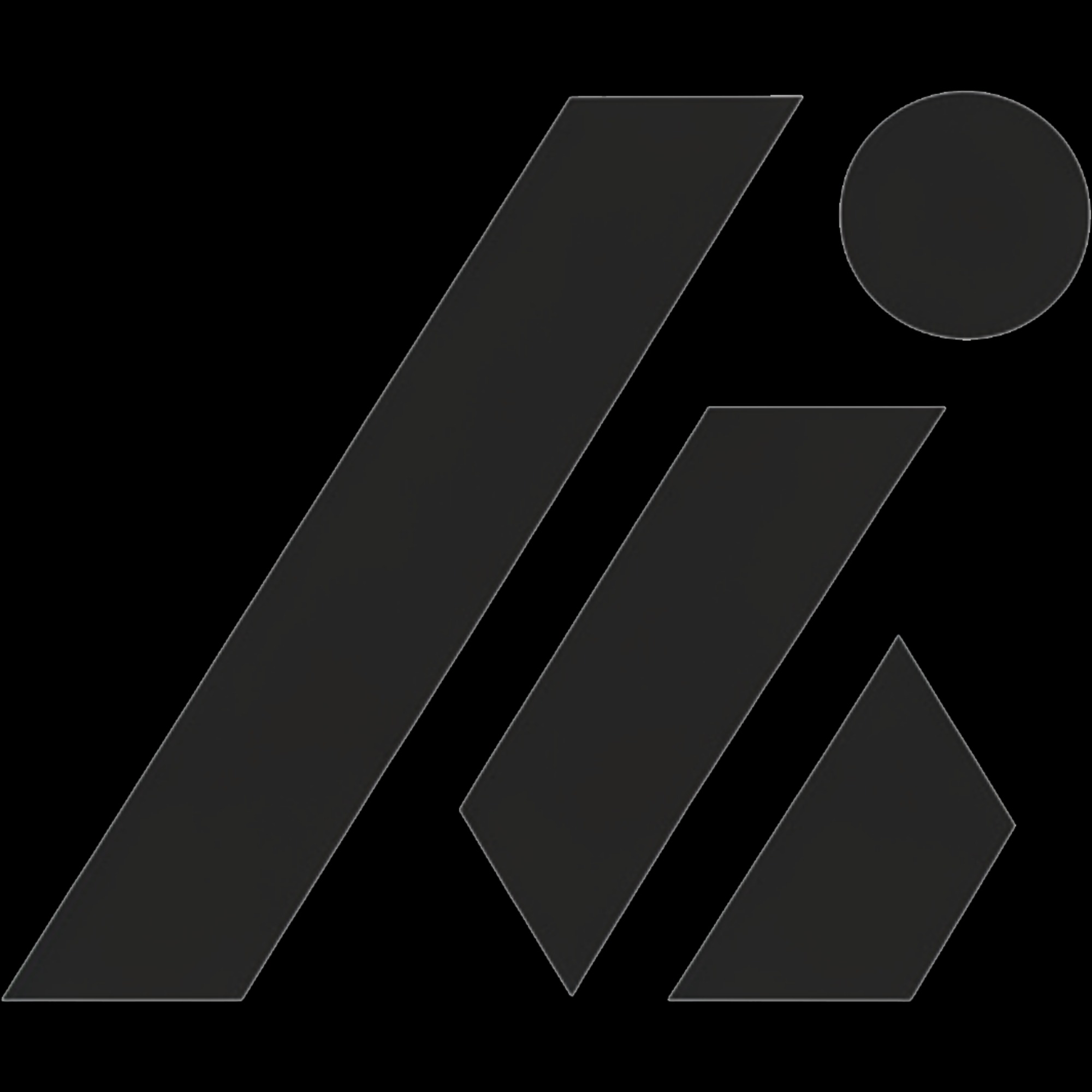 DialIQ logo
