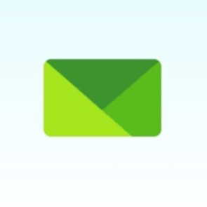 Ecomail logo