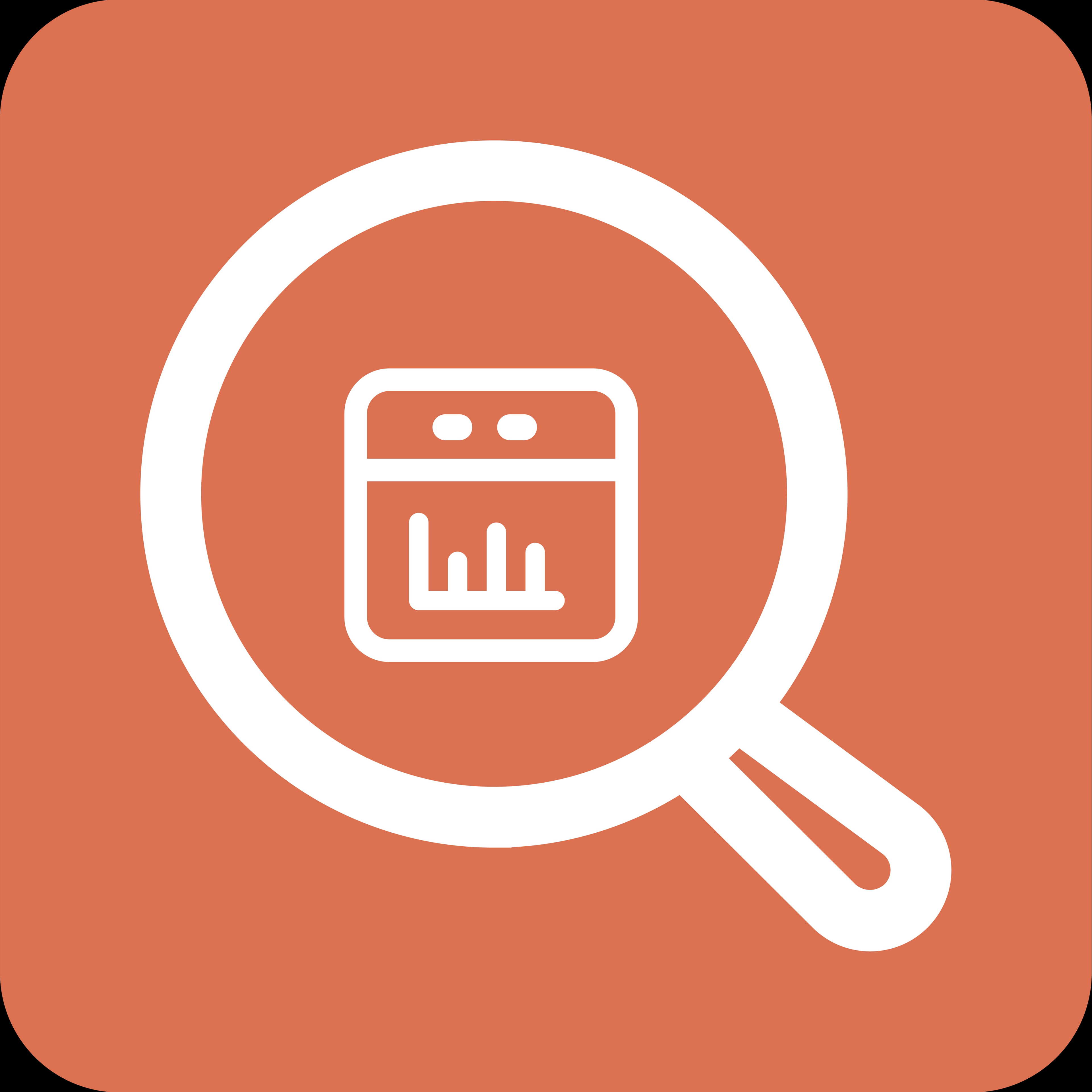 Smart Audit logo