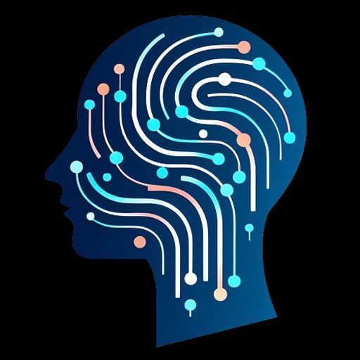 Zola Analytics logo