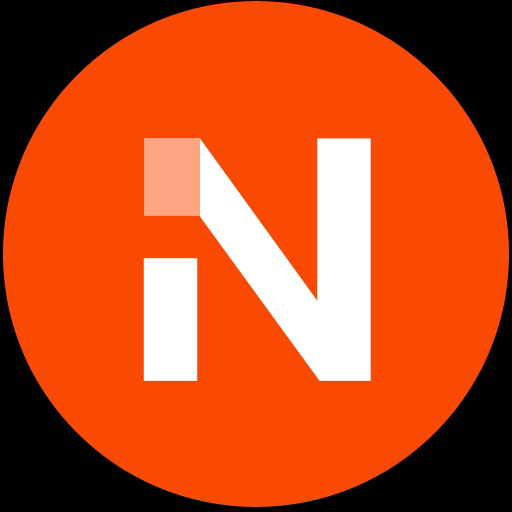 Ntro.io logo