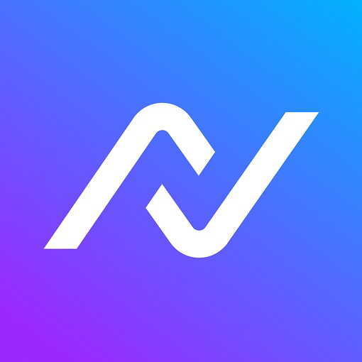NeuralTrust logo
