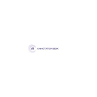 Data Annotation Services & Data Labeling Services For AI & ML Models