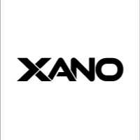 Xano logo