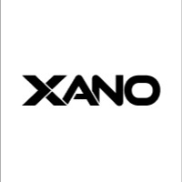 Xano