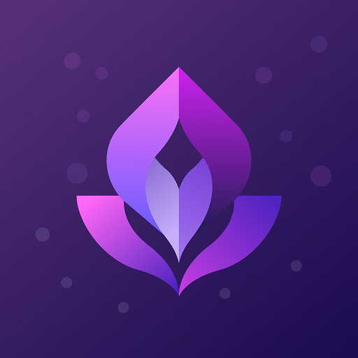 Ceerly logo