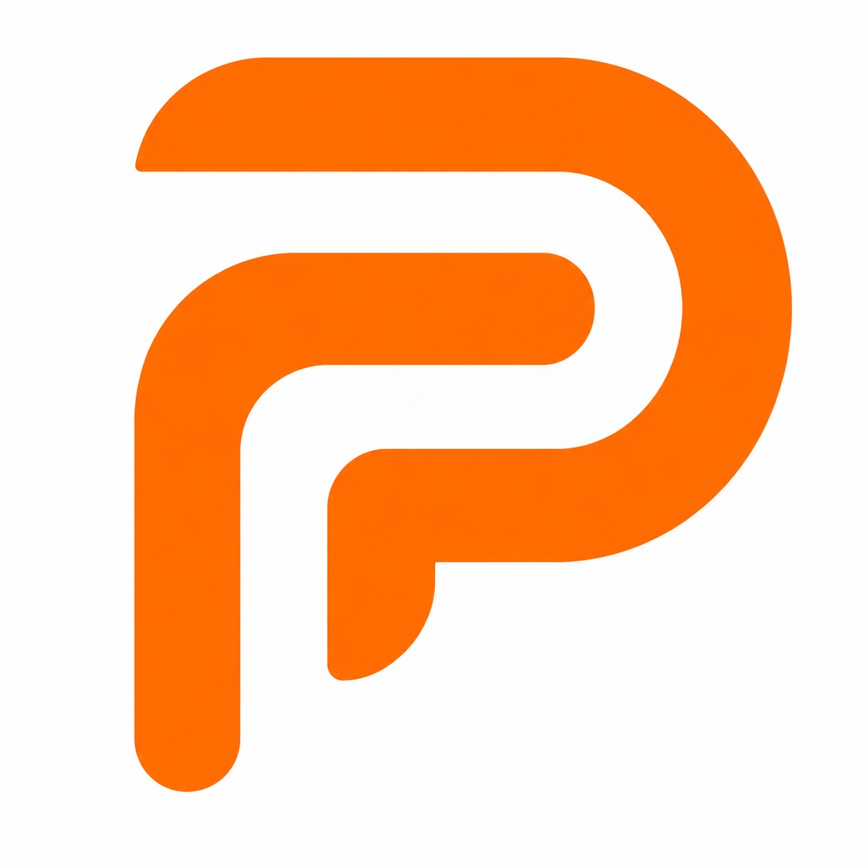 PhotoToVideoAI