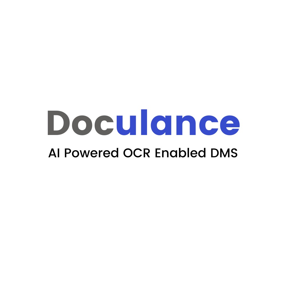Doculance