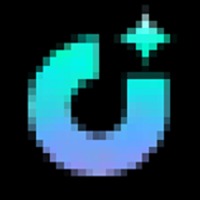 generateaimusic