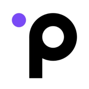 Privatemode AI