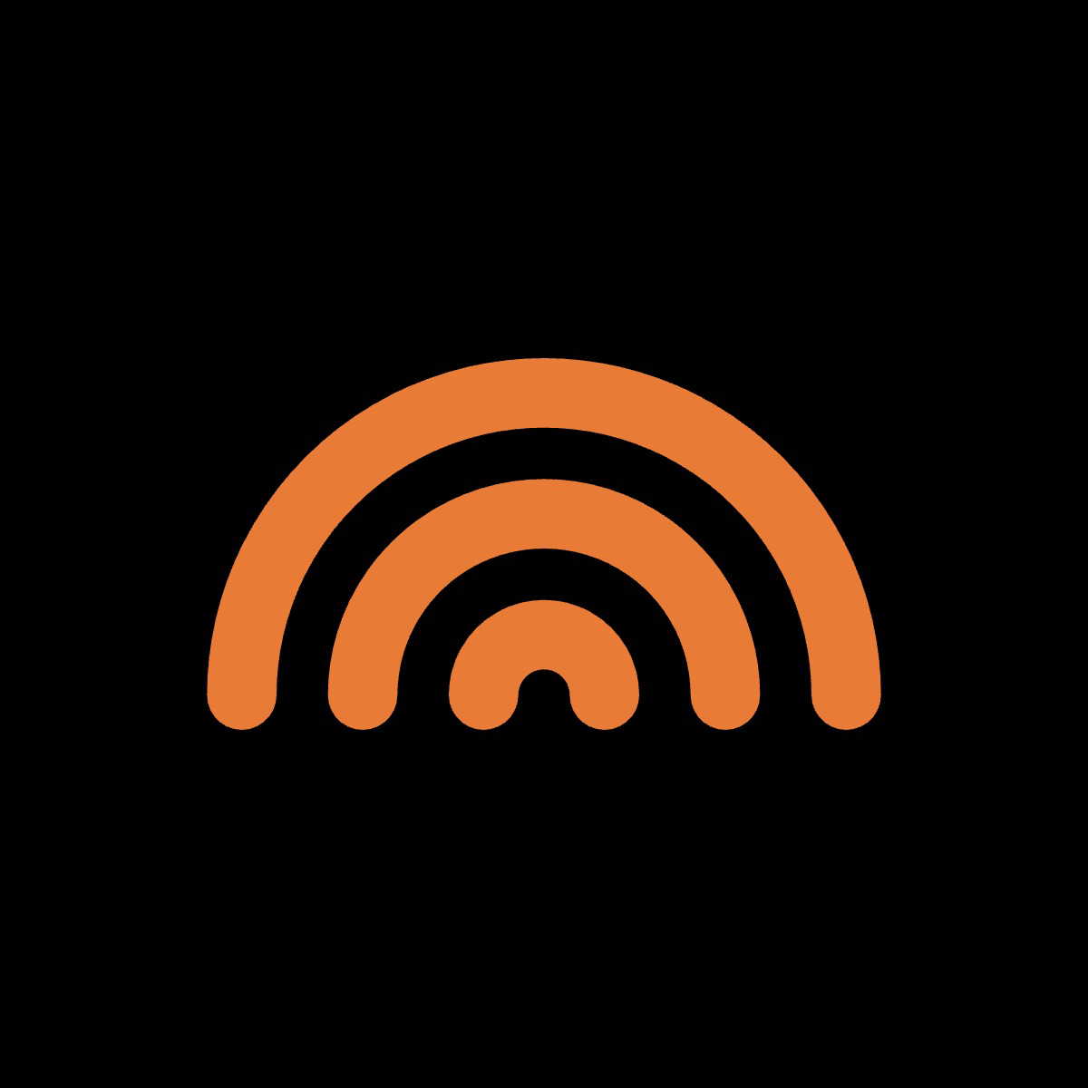 Color Page AI logo