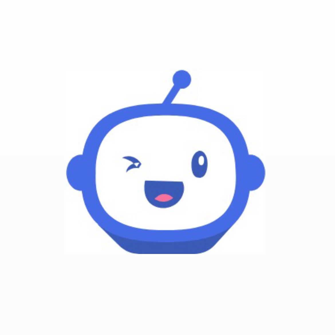Robi logo