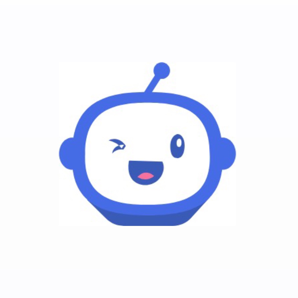 Robi
