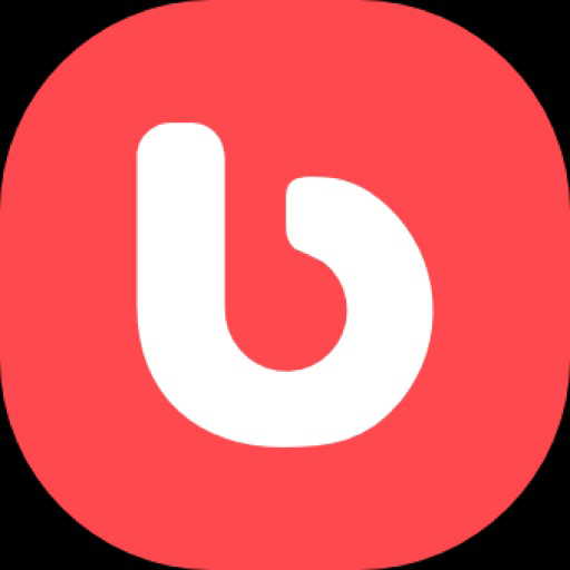 Bookimagic logo