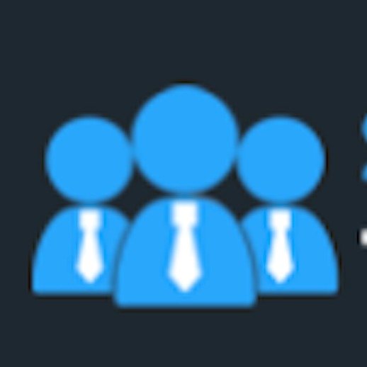 SlideTeam AI 