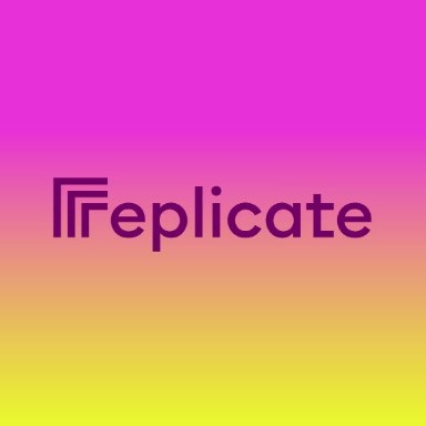 Replicate