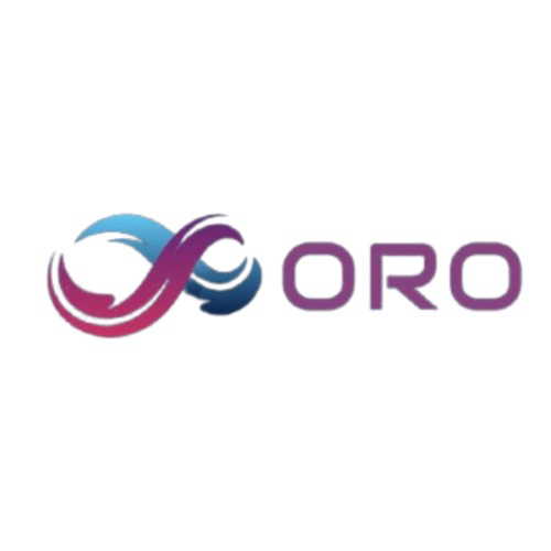 ORO AI  logo