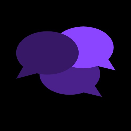 Admix.Software