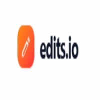 Edits.io - Visual Annotation made easy