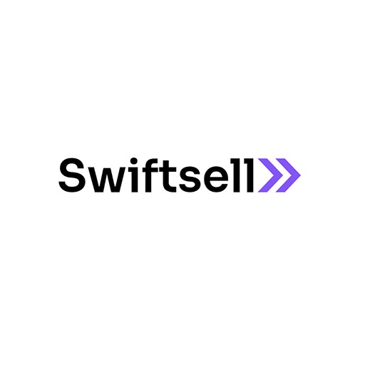Swiftsell AI