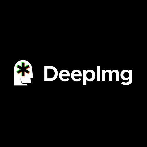 Free AI Text to Image Generator Online logo