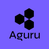 Aguru Data Clustering & Visualization