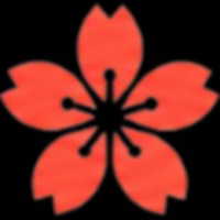 Mireka logo