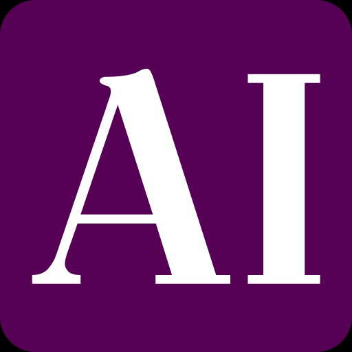 BestPhotoAI logo