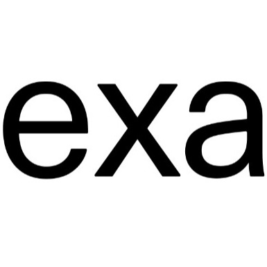 Exa