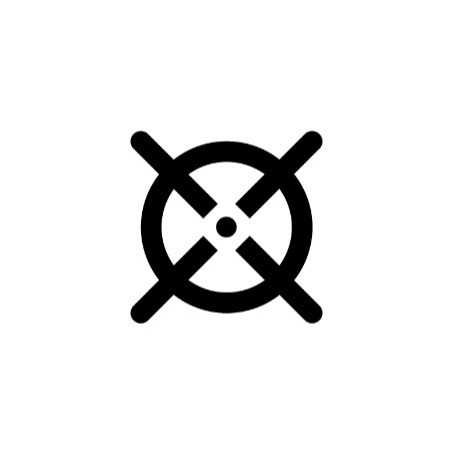 Owkin logo