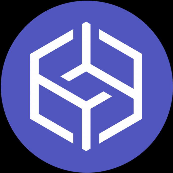 auto-post.io logo