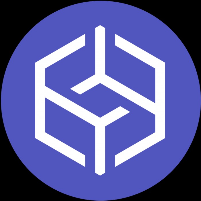 auto-post.io