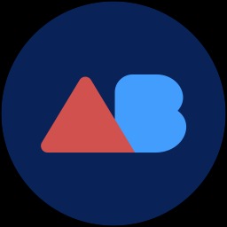 ABtesting