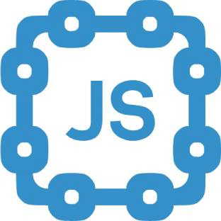 Webship-js logo
