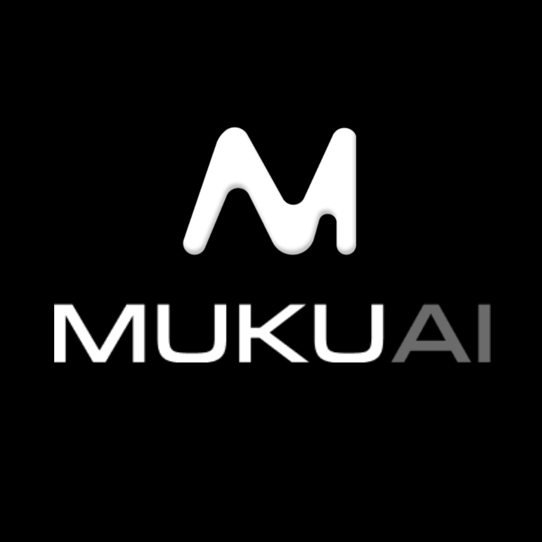 Muku