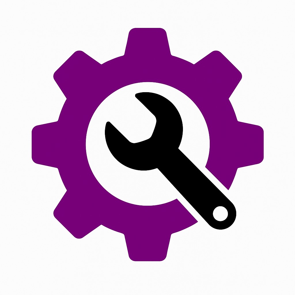 CSC IT Support