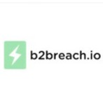 B2BReach
