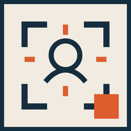 Sherlock Search logo