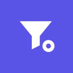 saleshose.com logo